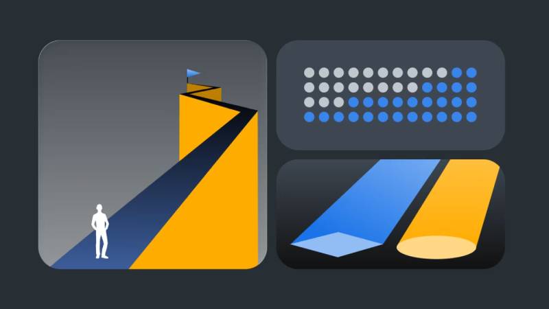 阿里高端网站建设必备:Jupyter Notebook详解与高效部署实战