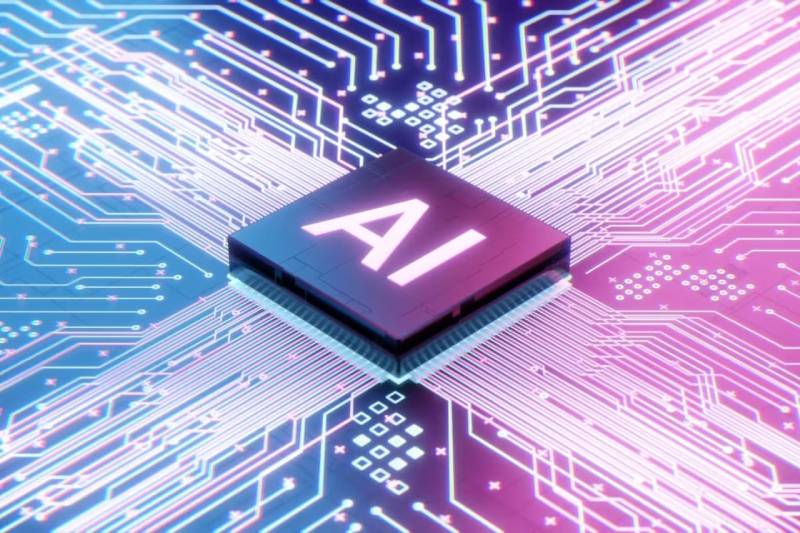 阿里微信小程序定制进阶:量子准备工作进展的衡量方法与实践